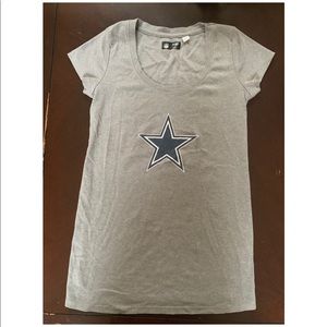Dallas Cowboys T
